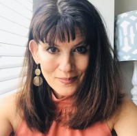 Barbara Bartosik