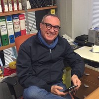 Mario Sacchini