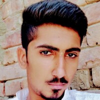 Dawood Saleemi