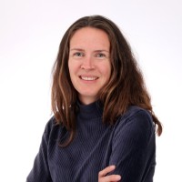 Jelleke Melessen