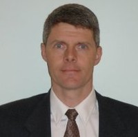 Sean Durkee