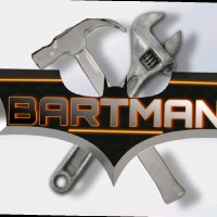bart lis