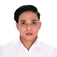 Mackoy Arcaya