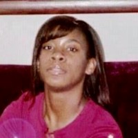 Ebonye Shipman