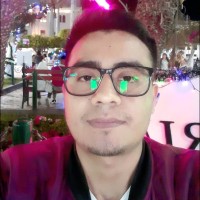Cleiver Fernandez Delgado