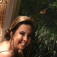 Zelia Dazevedo