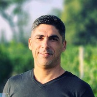 Miguel Angel Juarez