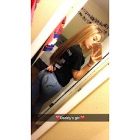 Baylee Barnt