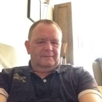 Philippe Van