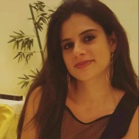 Dalila Ferrighi