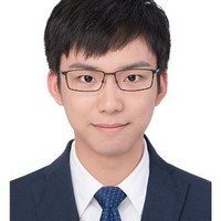 方正业