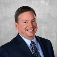 Todd Wright, CPA