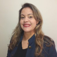 Vanessa Marcelino