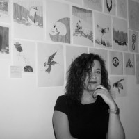 Isa Afonso