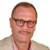 Marco Piffaretti