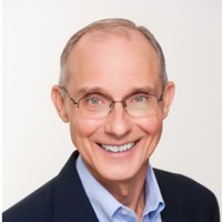 Dieter Ahlers