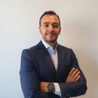 Diego Alejandro Peñaranda Rincón