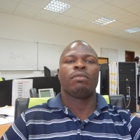 Nfuende Da Silva