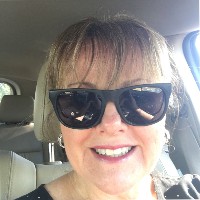 Michelle Goss