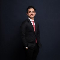 Ferhat Jafri