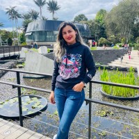 yademir castañeda mendoza