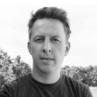 Christopher Forsberg