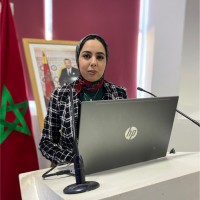 Hanane Akabli