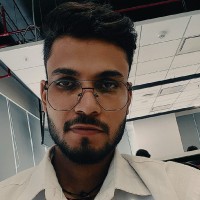 Vikal Kumar