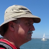 Bert Lierop