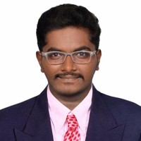 Aravindhan PremKumar