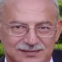 Mohammad Alzouby