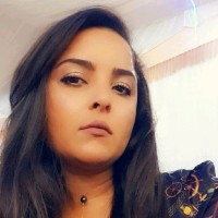 Sana Ben amara
