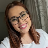 Evelin Lopez