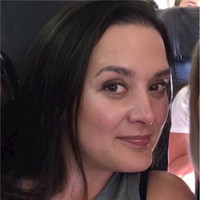 Amanda Pugh