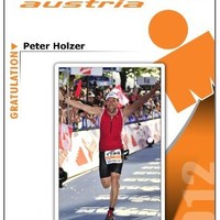 Peter Holzer