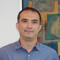 Stefan Popa