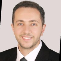 Ahmed Elsayed