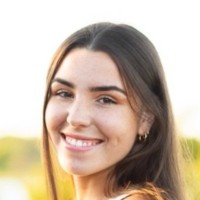 Alana Ciccarelli