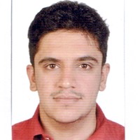 Ashish Sojrani
