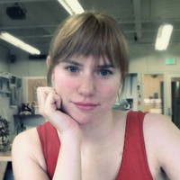 Allison F.