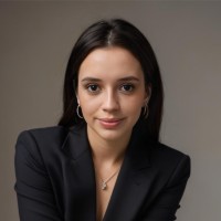Bianca Cabral