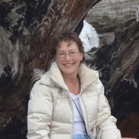 Nita Morris