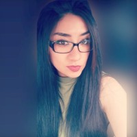 Diana Berenice Ortiz Moreno