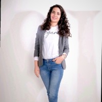 Jessica Sarkis