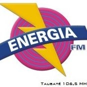 Pr.Carlos Ribeiro Ribeiro