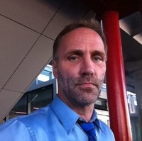 Michael Urbany