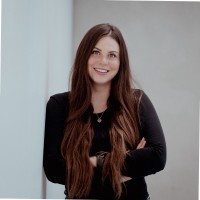 Leandra Schröder