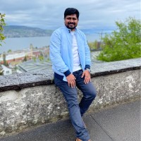 Mohammed Altaf