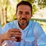 Abdulhalik Eroglu
