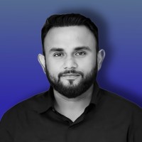 Kunal Ghosh